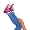 The G. Bosses High Tops