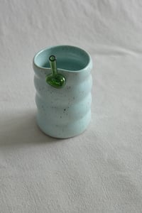 Image 6 of Build-a-bundle in Mint Chip