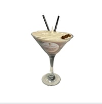 Image 1 of Espresso Martini Candle 