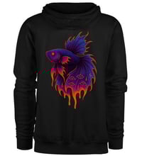 Image 1 of Almost Acrylic