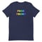 Image of FUCK TRUMP TEE