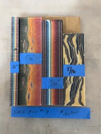 Image 9 of Sale Boxes