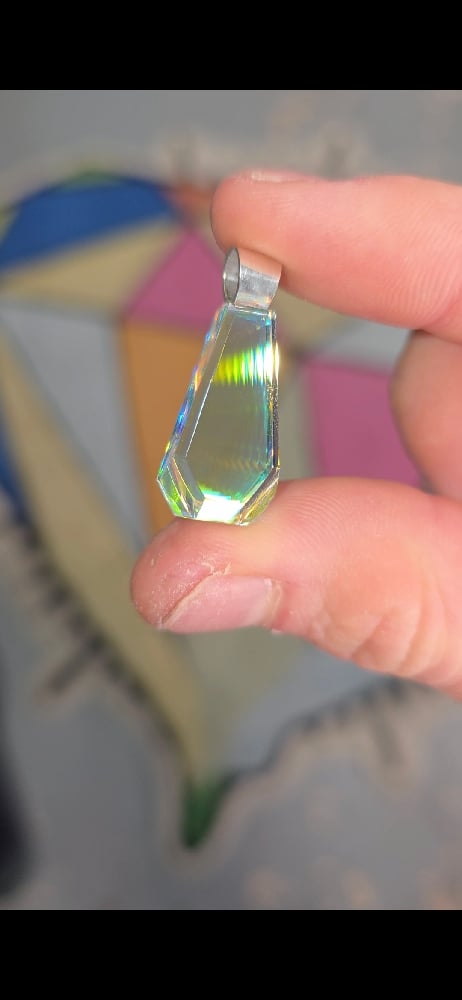 Image of Brilliant Bits Drop #3 