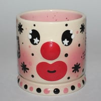 Image 2 of paramore lil mini cup