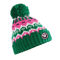 Image of CiCi Smile Retro Bobble Hat