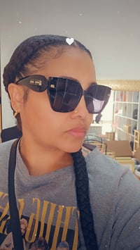 Image 2 of Shades 😎 Style #3