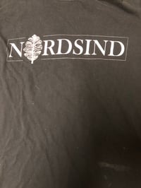 Nordsind T-shirt 