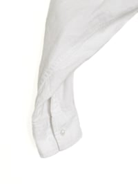 Image of Pearl Shirt 0.03