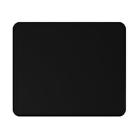 Image 3 of I'm only talking to Jesus Today Mousepad 