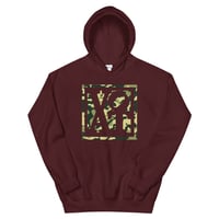 Image 4 of GrencamoBlock(clickforcoloroptions)