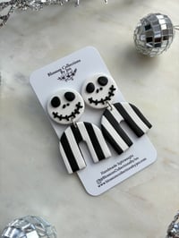 Image 2 of The king of Halloween