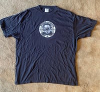 Image 1 of Cross Arrow Jerry (2XL)