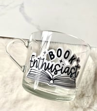 Image 3 of Book Enthusiast Gift Set 