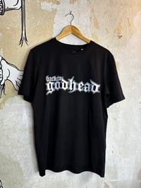 Image 1 of BACK TO GODHEAD x DHARMA108 /Shirt 