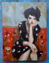 Image 2 of Dead Romance