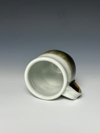Image 2 of Dimpled Mug