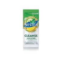 Image 2 of Nestea Cleanse High In Fiber - 10 sachet 