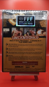 Image 2 of Steve O Bundle