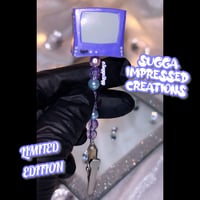Image 2 of Vintage Bratz TV Clip