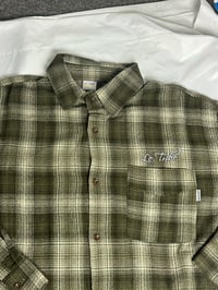 Image 2 of  Button Up 