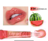 Image 5 of Moisturizing Lip Balm – Glossy & Hydrating (Available in 6 Flavors)