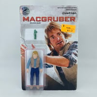 MacGruber (2025)