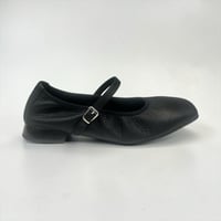 Image 1 of CAPRICE M2210044 BLACK