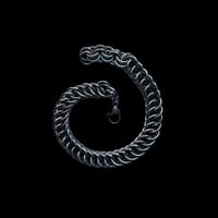 Half-Persian Bracelet 