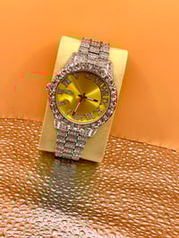 Image 4 of Color Icy Watches