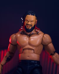 Image 6 of Werewolf V2