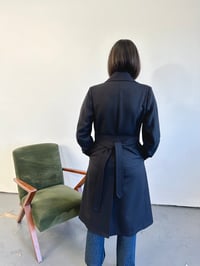 Image 2 of SKYE NAVY