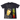 DADDY LUMBA TEE 