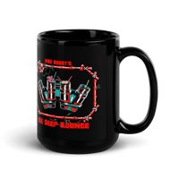 Image 1 of SXDP Lounge Mug
