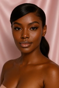 Image 2 of Limited Edition Diamond  Gloss