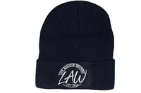 LAW BEANIES 