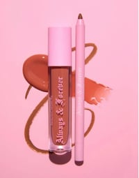 Image 3 of BabyGirl Pr 