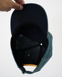 Image 7 of ぼろぼろ