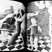 Image 5 of Erotica #11