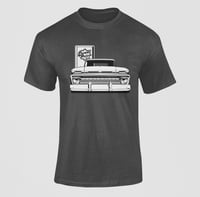 Image 2 of C10 Generations Series "1st Gen" C10 