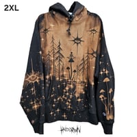 Image 1 of 2XL - Champion Hoodie