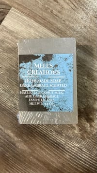 Image 2 of Soap Bars