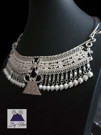 Image 3 of PaajNtooZeeg