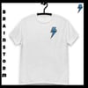 Kam-a-la Harris loses to Donald Trump Unisex classic tee