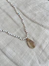 Image 3 of Divini