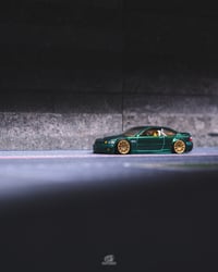 Image 11 of BMW E46 M3 CUSTOM