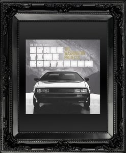 Image of Space Time Continuum (Double Album)