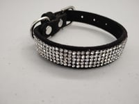 Image 2 of Bling Collars 