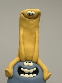 Image 7 of Thing on a Thing 16