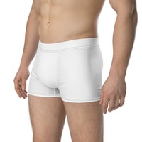 Image 4 of Boxer Briefs