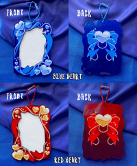 Image 2 of Photocard Cases